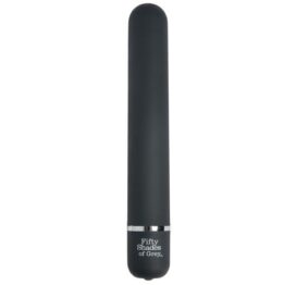 afbeelding Fifty Shades of Grey New Charlie Tango Vibrator