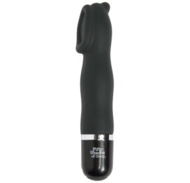 afbeelding fifty shades of grey - mini clit vibrator