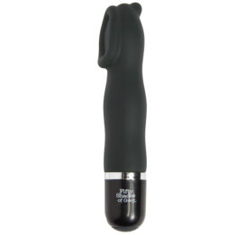 afbeelding Fifty Shades of Grey Mini Clit Vibrator