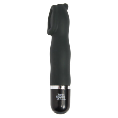 afbeelding Fifty Shades of Grey Mini Clit Vibrator