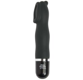 afbeelding Fifty Shades of Grey Mini Clit Vibrator