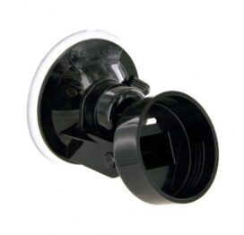 afbeelding fleshlight - shower mount