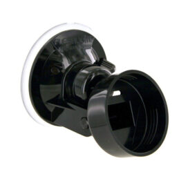 afbeelding Fleshlight Shower Mount