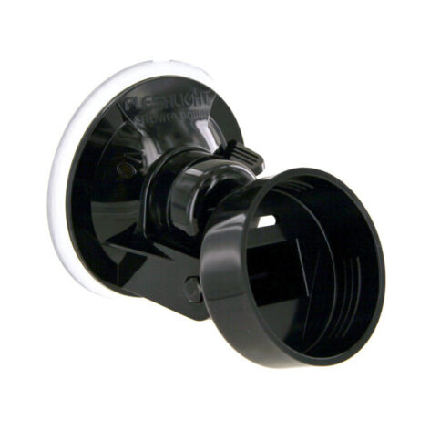 afbeelding Fleshlight Shower Mount