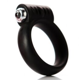 afbeelding tantus - vibrating ring