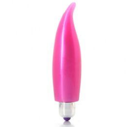 afbeelding tantus - kiss little secret aardbei