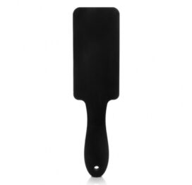 afbeelding tantus - thwack paddle zwart