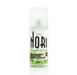 afbeelding nori 2 in 1 massage / glijmiddel