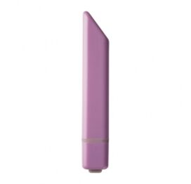 afbeelding rocks-off - bamboo mauve amore