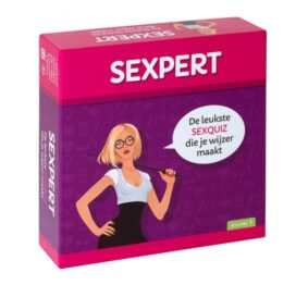 afbeelding sexpert nl