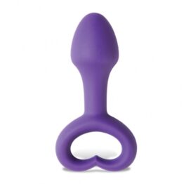 afbeelding lovelife by ohmibod - explore pleasure plug