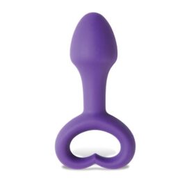 afbeelding Lovelife by OhMiBod Explore Buttplug