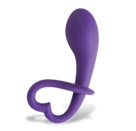 afbeelding lovelife by ohmibod - dare curved pleasure plug