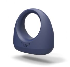 afbeelding magic motion - dante smart wearable ring