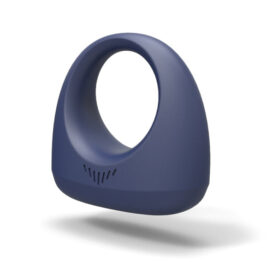 afbeelding Magic Motion Dante Smart Wearable Ring
