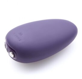 afbeelding je joue - mimi vibrator paars