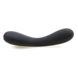 afbeelding je joue - uma vibrator zwart