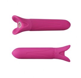 afbeelding nomi tang - touch me mini vibrator