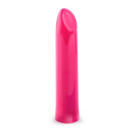 afbeelding we-vibe tango roze usb