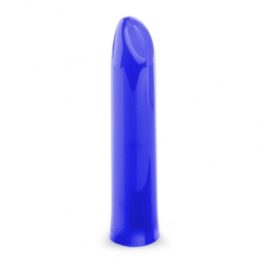 afbeelding we-vibe tango blauw usb