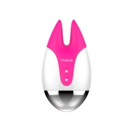 afbeelding nalone - fifi clitoral vibrator