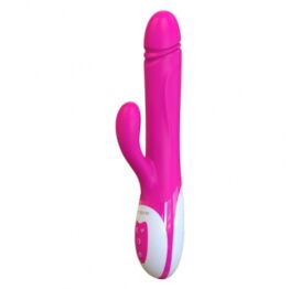 afbeelding nalone - wave vibrator