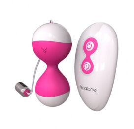 afbeelding nalone - miu miu kegel exerciser