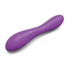 afbeelding magic motion - magic heating wand