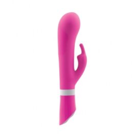 afbeelding b swish - bwild deluxe bunny roze