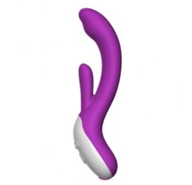 afbeelding nexus - femme cadence vibrator