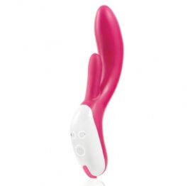 afbeelding nexus - femme bisous vibrator