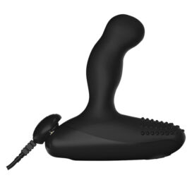 afbeelding Nexus Revo Intense Prostaat Vibrator 8