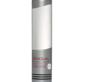 afbeelding Tenga Hole Lotion Glijmiddel Mild