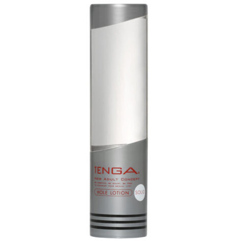 afbeelding Tenga Hole Lotion Glijmiddel Mild