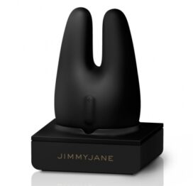 afbeelding jimmyjane - form 2 luxury edition