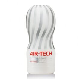 afbeelding tenga - air-tech reusable vacuum cup gentle