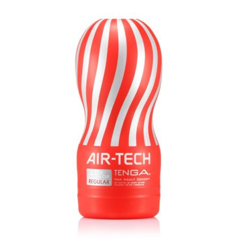 afbeelding Tenga Air-Tech Reusable Vacuum Cup Gentle