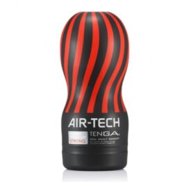 afbeelding tenga - air-tech reusable vacuum cup strong