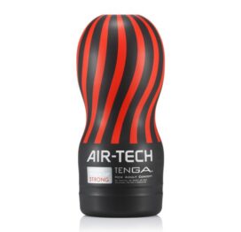 afbeelding Tenga Air-Tech Reusable Vacuum Cup Strong