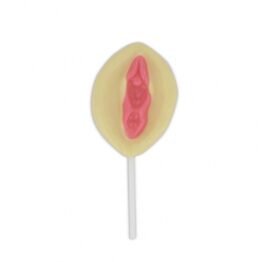 afbeelding candy pussy lollipop