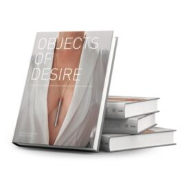 afbeelding objects of desire