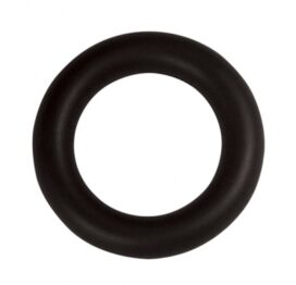 afbeelding s / m - silicone ring 4