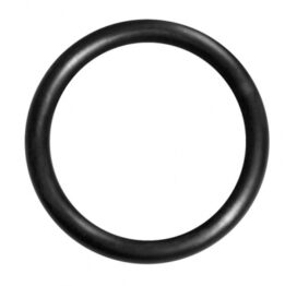 afbeelding s / m - silicone ring 5