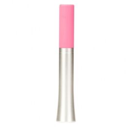 afbeelding crave - wink vibrator roze