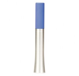afbeelding crave - wink vibrator blauw