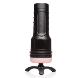 afbeelding fleshlight - sleeve warmer