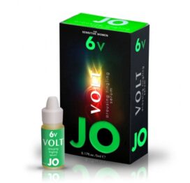 afbeelding system jo - volt 6volt 5ml.