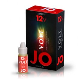 afbeelding system jo - volt 12volt 5ml.