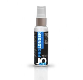 afbeelding system jo - prolonger 60ml.