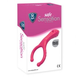 afbeelding safe - sensation penisring